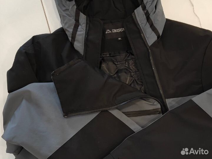 Куртка Kappa 48