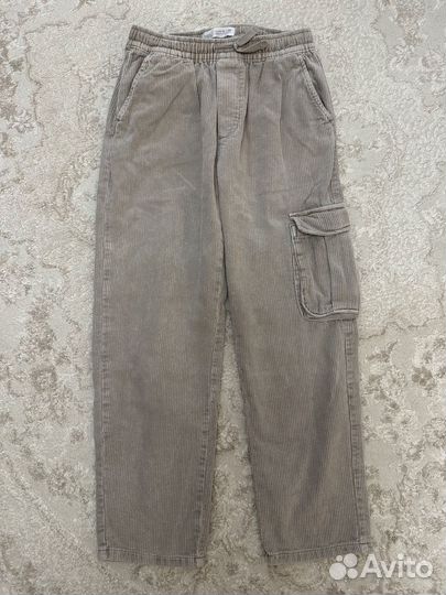 Одежда Zara на мальчика