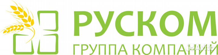 Санитар ветеринарный