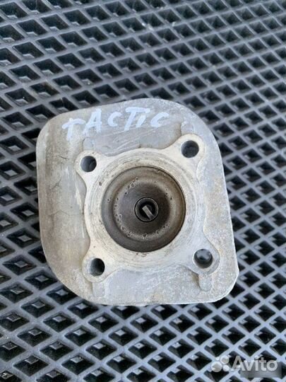 Головка цилиндра Stels Tactic 50 1Е40QMB