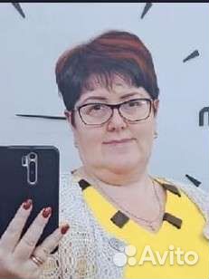Наборщик текста удаленно