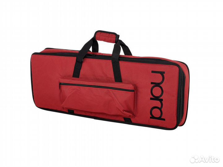 Clavia Nord Soft Case Lead A1 чехол