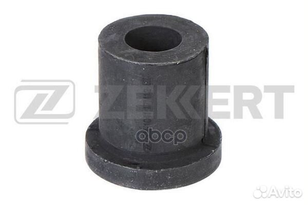 Втулка пер. рессоры Toyota LC 60 82- gm-1041 Ze