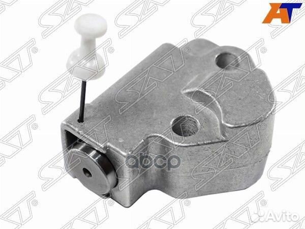 Гидронатяжитель цепи грм nissan QR20DD/QR20DE/Q