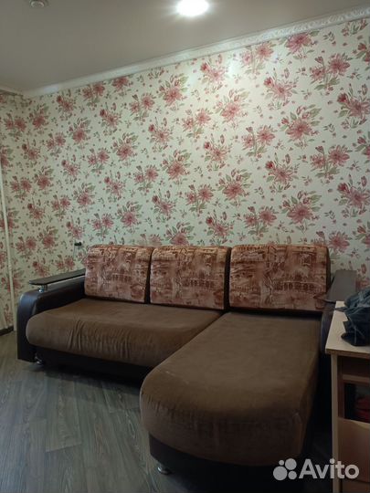 Диван раскладной бу