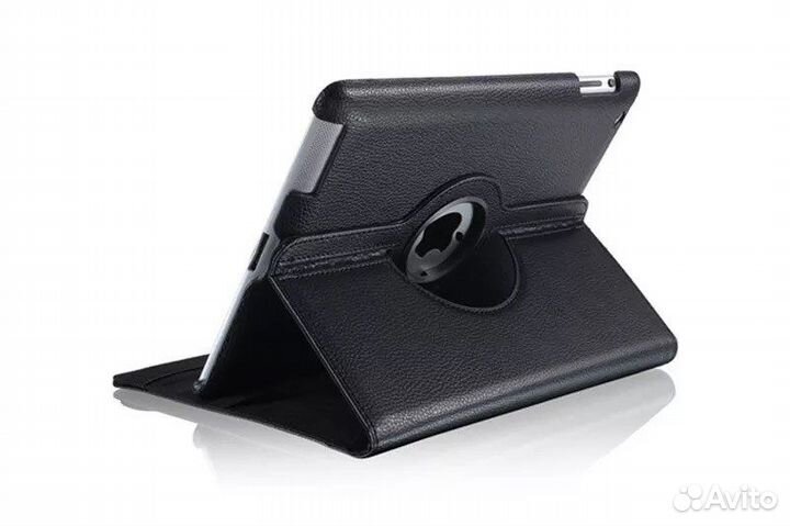 Поворотный чехол для iPad 9.7 все цвета