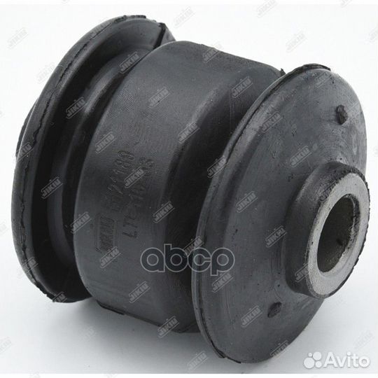 Сайлентблок зад прав BH21189 jikiu