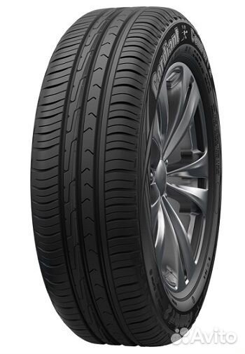 Cordiant Comfort 2 SUV 235/60 R18 H