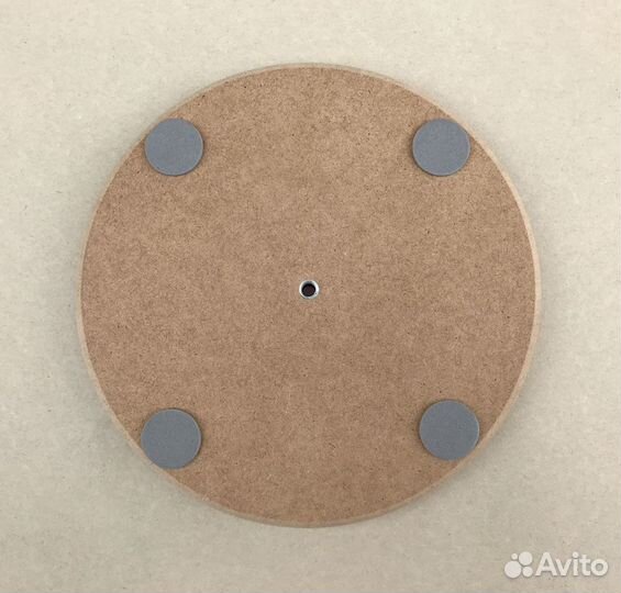 Тренировочный пэд S-9