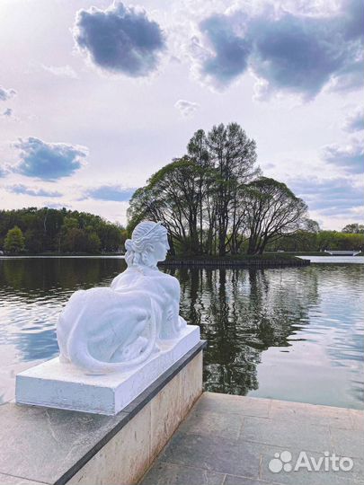 Фотосессия Фотограф Москва Видное и др