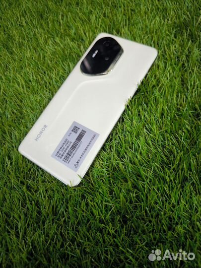 HONOR 300 Pro, 12/512 ГБ