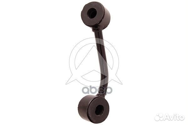 Стойка стабилизатора перед лев LCV 63566 Sidem