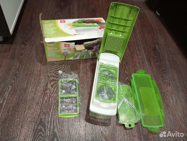 Разное для кухни