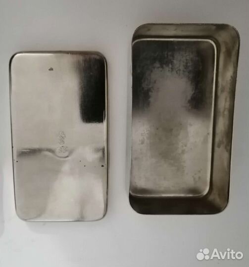 Стерелизаторы ссср, контейнеры дорожные, шприцы