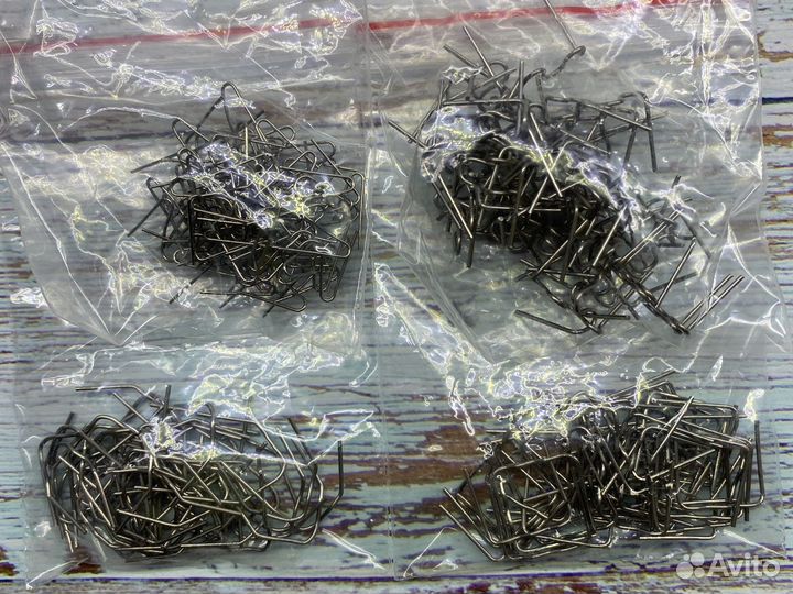 Паяльник для ремонта бамперов