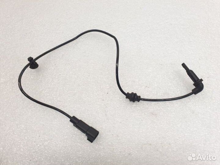 Датчик ABS задний Chevrolet Cruze 1.6 F16D3 2013