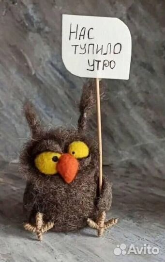 Xbox 360 прошитый freeboot