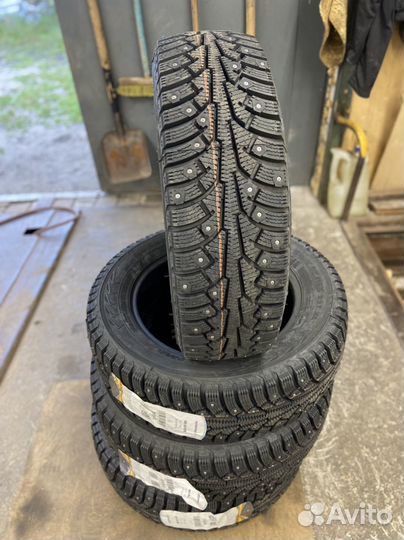 Nordman 5 185/65 R15 92T