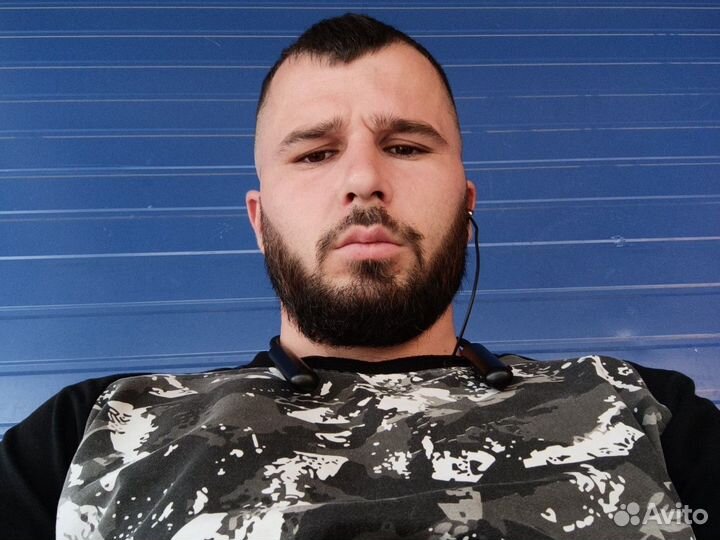 Любая работа, подработка