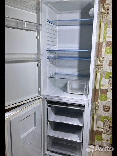 Холодильник бу с доставкой