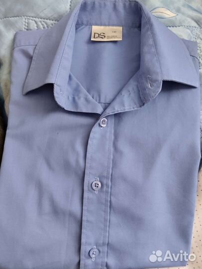 Детская одежда для мальчиков