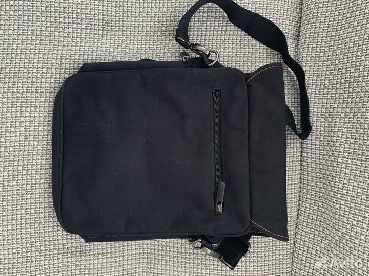 Сумка мужская