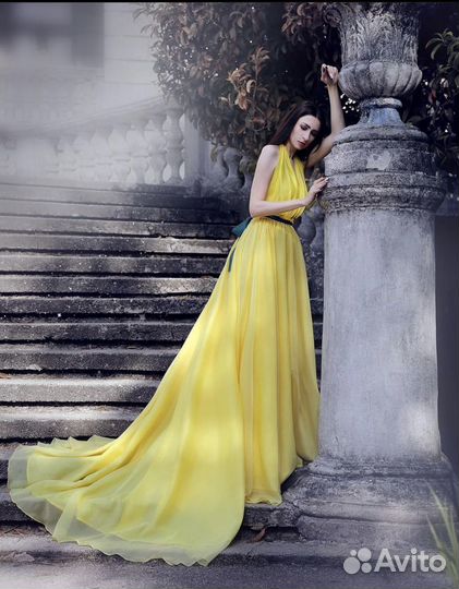 Фотограф/видеограф