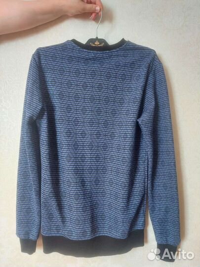 Кофта для подростка