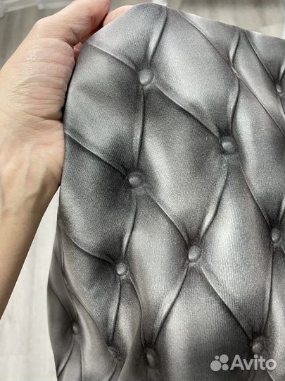 Флок для дивана