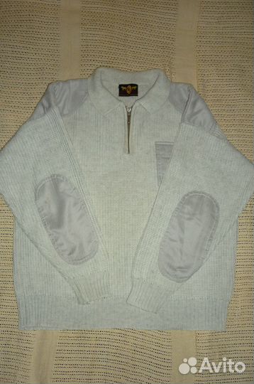 Одежда на мальчика