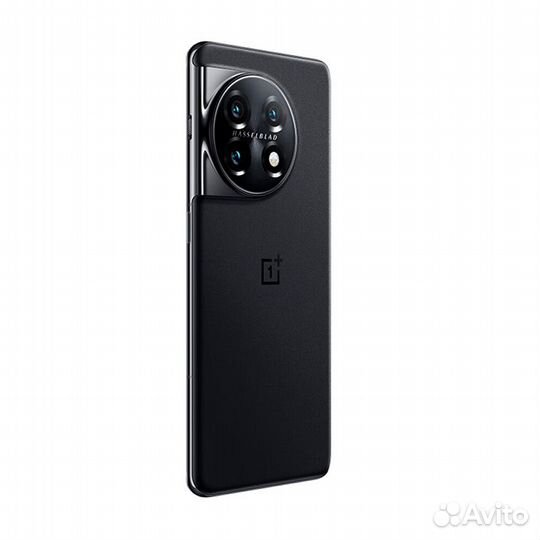 OnePlus 11, 16/256 ГБ