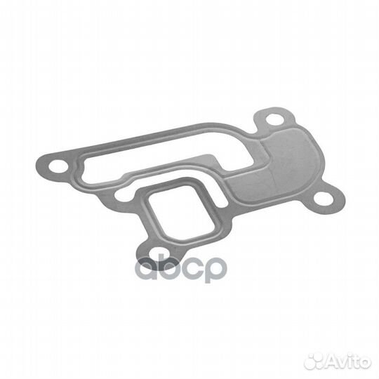 Прокладка клапана EGR opel Agila A 1.0-1.2 00-0