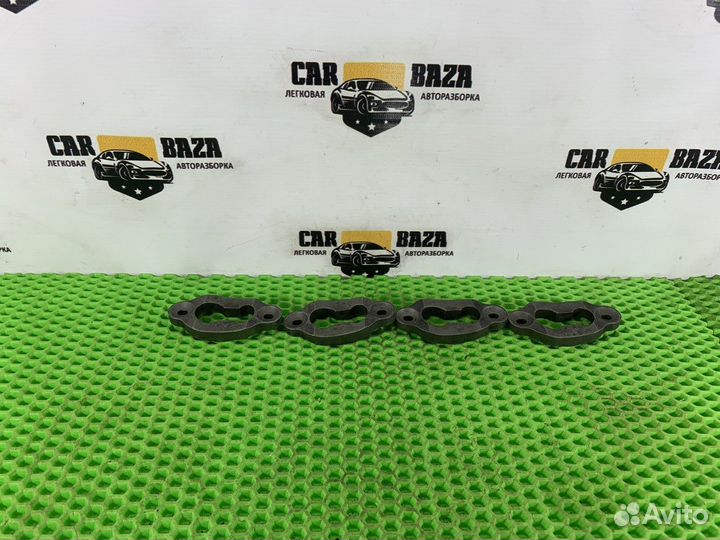 Кронштейн форсунки Mazda 3, Mazda 6, Mazda CX-5