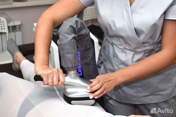 LPG массаж,аппаратный массаж,вакуумно-роликовый ма