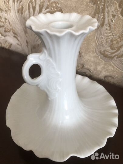 Подсвечник Германия