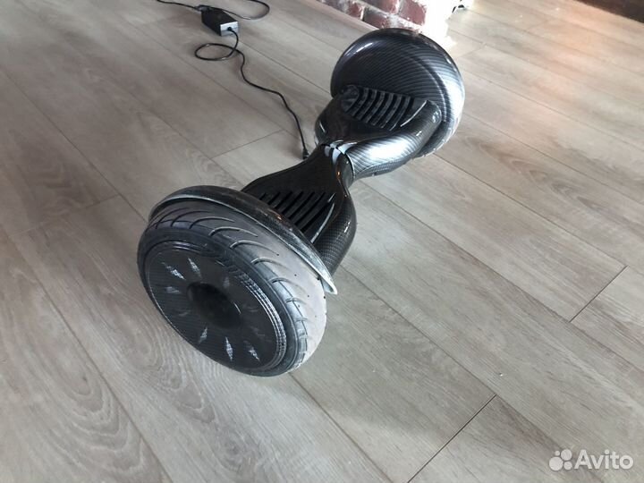 Гироскутер smart balance 10.5