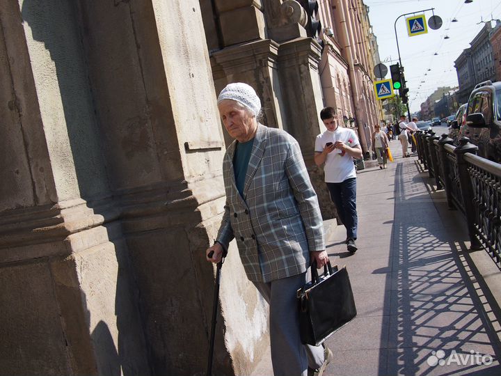 Olympus Pen Lite E-PL7 +panas 20mm +допы (4790к)