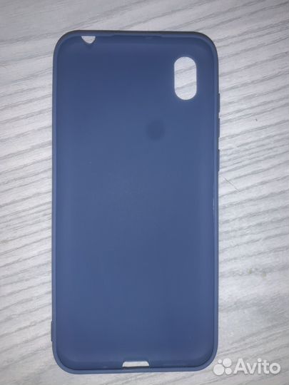 Чехлы на телефоны honor