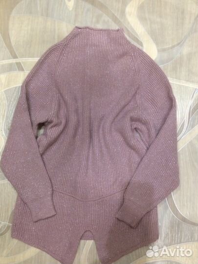 Костюм, двойка