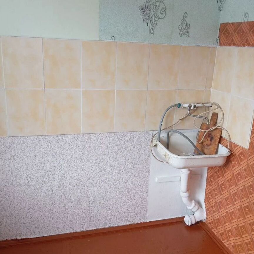 Квартира 1-комн. 30.5 м² в село Мильково — фото 8 из 10