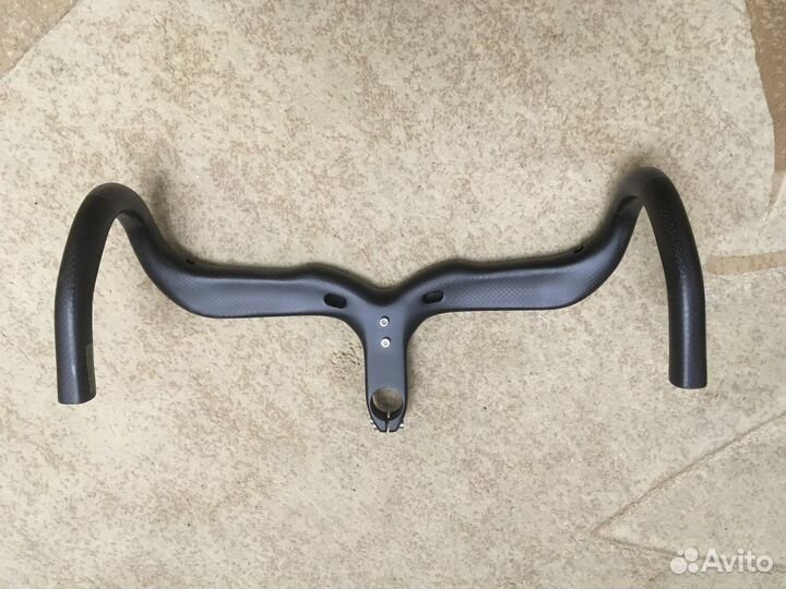 Запчасти для шоссейного велосипеда