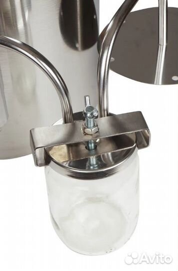 Самогонный аппарат с сухопарником, 14л