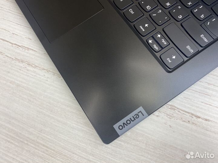 Ноутбуки Lenovo Ideapad pro 14 Gen 10