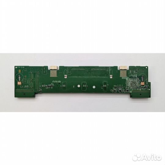 Плата 432164-001, 012994-000, 012994-001, HP ProLi