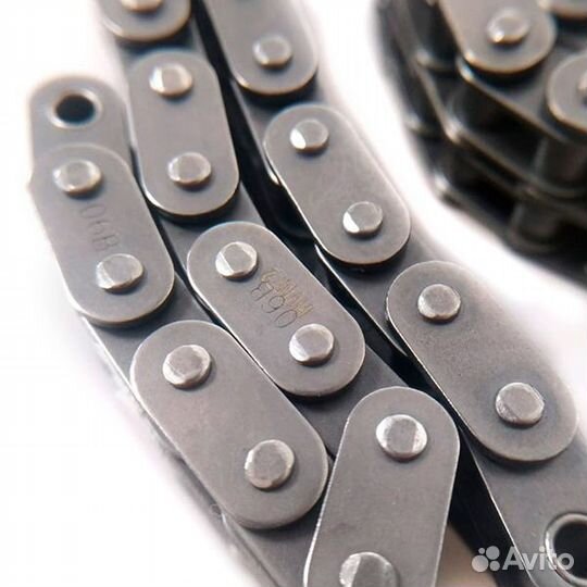 Цепь грм mercedes A0039971794