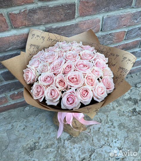 Нальчик Розы, букеты доставка