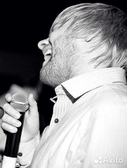 Арт менеджер