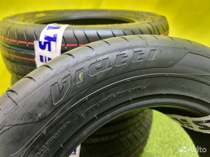 Viatti Strada 2 (V-134) 185/65 R15