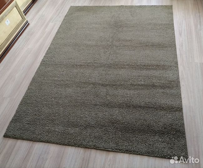 Ковры и паласы бу