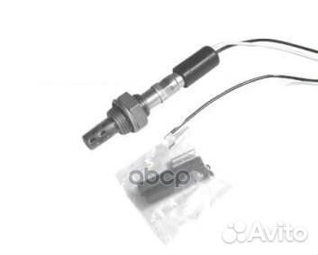 Датчик кислородный универсальный 81012 meat & D